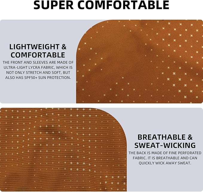 YKYWBIKE Cycling Jersey Men with Pockets Bike Jersey Short Sleeve Biking Shirts for Men Cycling Breathable MTB Biker Shirts