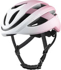 ROCKBROS Bike Helmet for Adults, Size 54-62 cm for Riders, Microshell, Adjustable Dial, Interior Padding, Air Vents, Mountain & Road Bike MTB Commuting