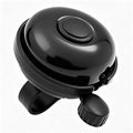 1 Pack Classic Aluminum Bike Bell – Loud, Crisp & Clear Sound for Adult Bikes