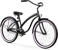 Firmstrong Firmstrong Bella Fashionista Beach Cruiser Bicycle