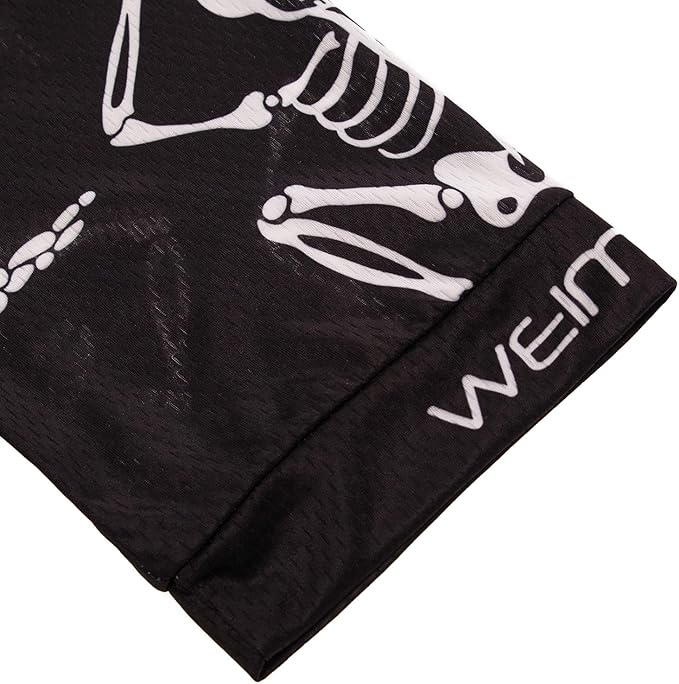 Cycling Jersey Mens Road Bicycle Clothing Summer Short Sleeve Breathable Cycling Tops