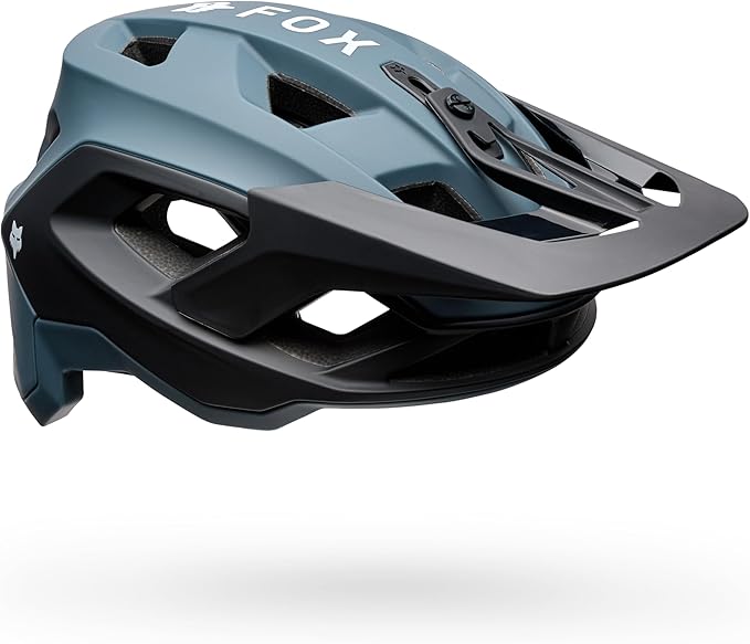 Fox Racing Unisex Speedframe 5050 Mountain Bike Helmet