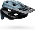 Fox Racing Unisex Speedframe 5050 Mountain Bike Helmet