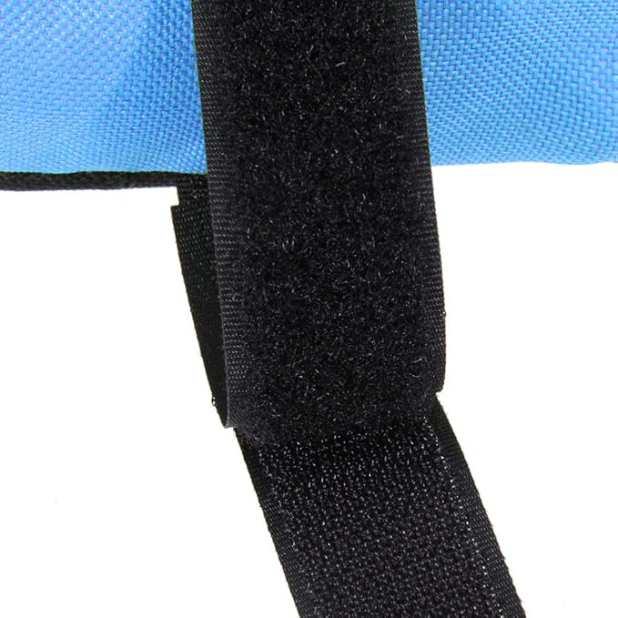 MOOCY Bike Bag, Bicycle Frame Bag,Cycling Accessories Pack for Phone, Wallet, Keys, Tools, Use for Road Bike MTB Commute Bicycle Bike Accessories