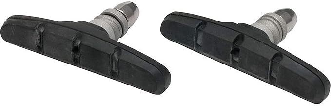 Shimano J03A Unisex Adult Brake Pads, One Size