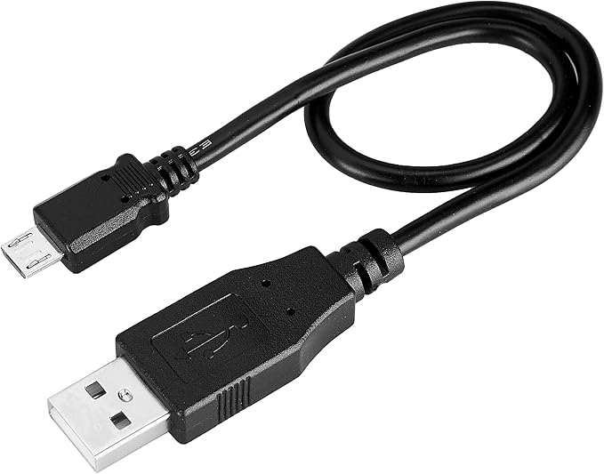 Bell Falcon XRV LED