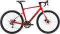KABON Carbon Road Bike, 700C Carbon Fiber Frame Road Bike with R8000 22 Speed Disc Brake Racing Bicycle for Men and Women Adult