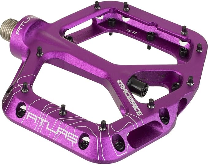 Race Face Atlas Bike Pedal