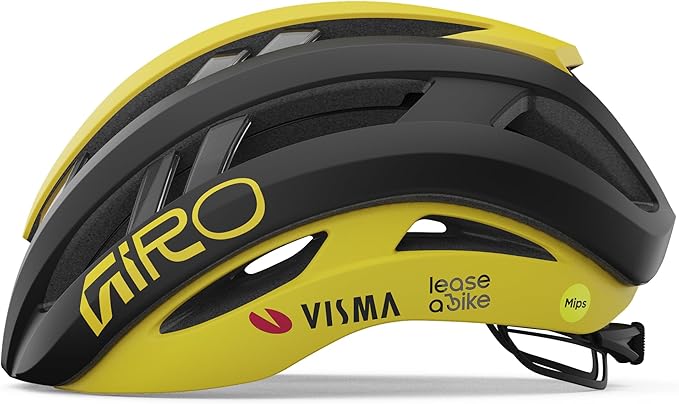 Giro Aries Spherical Bike Helmet