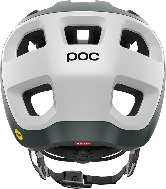 POC Cularis