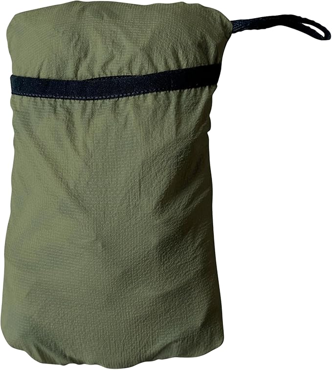 Wulibike Windbreaker Jacket Women Lightweight Rain Jacket Packable Reflective Hooded For Cycling,Hiking Outdoor Sports