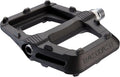 RacefacePD20RIDORA