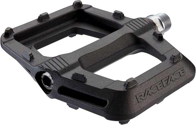 RacefacePD20RIDORA