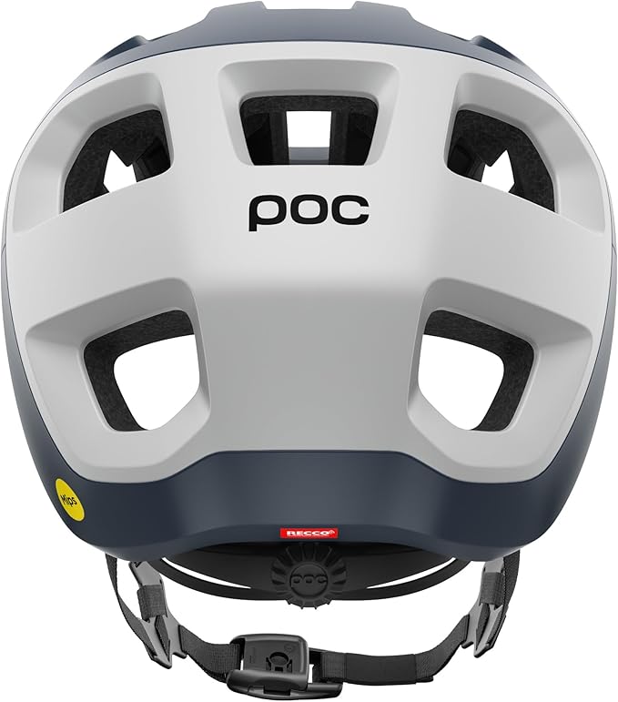 POC Cularis