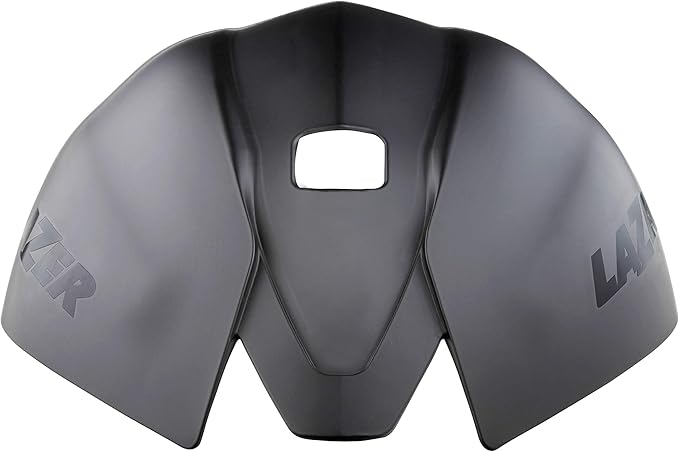 LAZER Aeroshell G1 Cycling Helmet