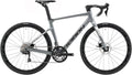 KABON Carbon Road Bike, 700C Carbon Fiber Frame Road Bike with R8000 22 Speed Disc Brake Racing Bicycle for Men and Women Adult