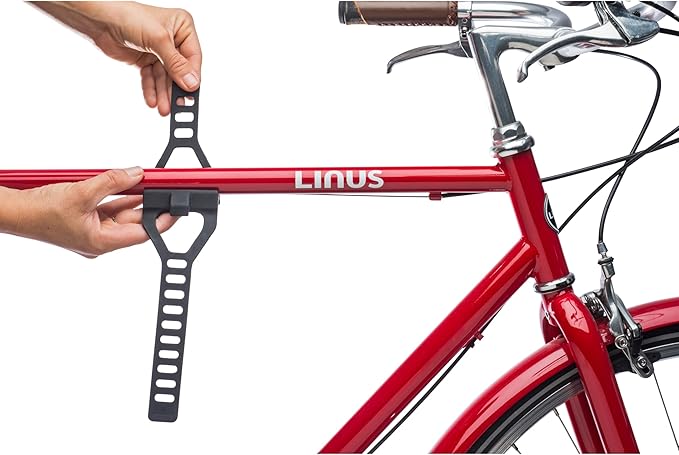 Blackburn Adjustable Bottle Cage for Bikes
