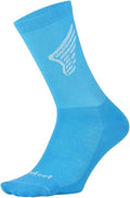 DEFEET - Aireator 6" - Designs - Cycling, Running, Everyday Sock