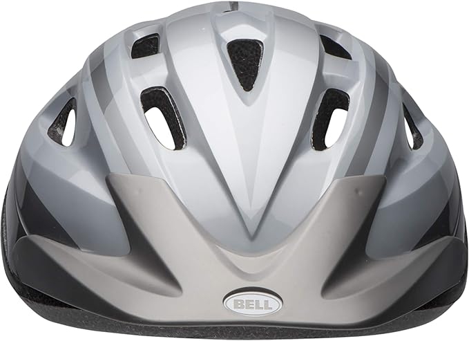 Bell Rig Helmet