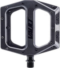 DMR Vault Pedals