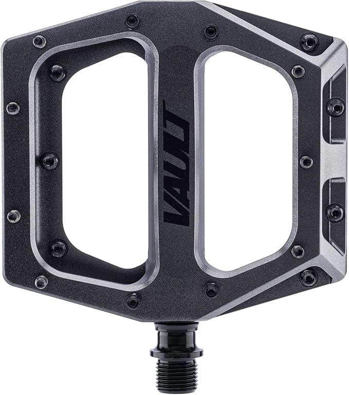 DMR Vault Pedals