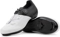 Tommaso Pista Elite SPD & Peloton Shoes for Women—Ready to Ride with Peloton Delta Cleat or SPD Cleats for Indoor Bikes—Explore Vareity Cycling Shoes & Bike Accessories