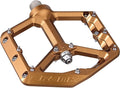 OOZY Reboot Pedals