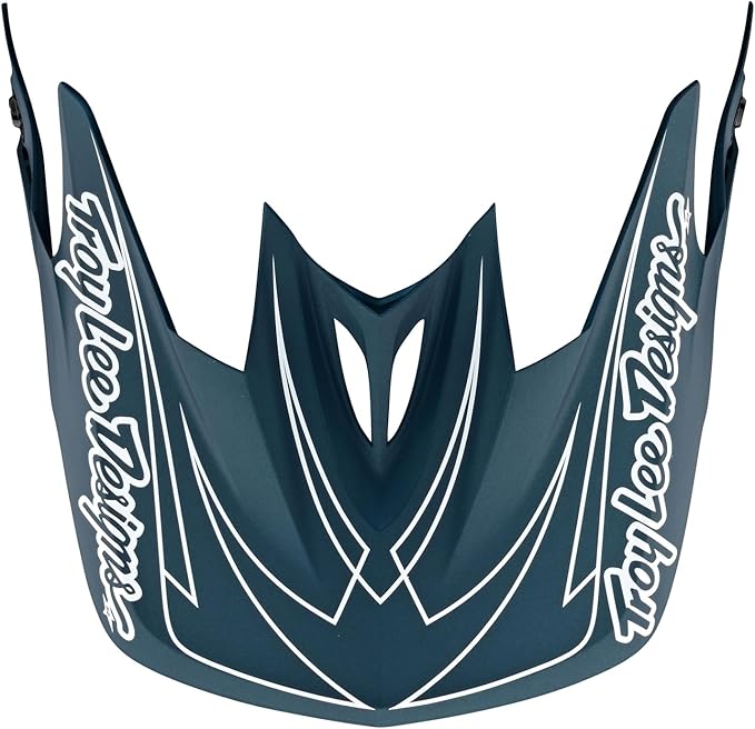 Troy Lee Designs D3 Visor
