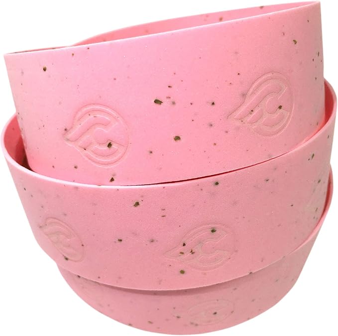 Cinelli Cork Ribbon Bicycle Handlebar Tape in Multiple Colors