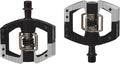 Crankbrothers Mallet MTB Bike Pedal