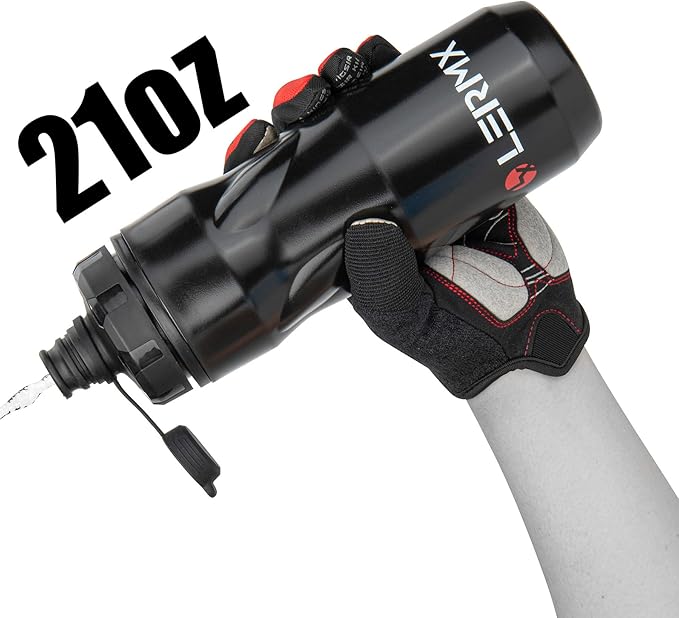 Outdoor Bike Water Bottle Cages, Outdoors Water Bottles, Universal Bicycle Water Bottle Holder with Water Bottle Cages for Outdoor Cycling