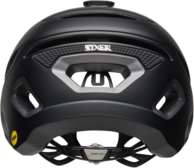 Bell Sixer MIPS