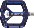 Race Face Aeffect Bike Pedal