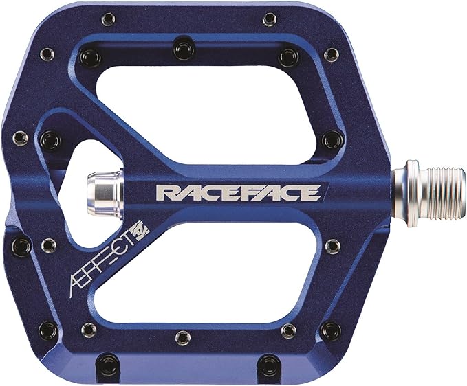 Race Face Aeffect Bike Pedal