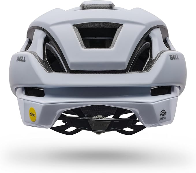 Bell XR Spherical