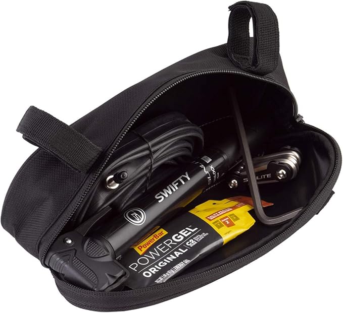 Sunlite EpicTour Frame Bag