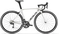 SAVADECK Carbon Road Bike, Windwar5 Carbon Fiber Frame 700C 25C Tire Racing Bicycle with Shimano 105 22 Speed Groupset Ultra-Light Bicycle for Men/Women