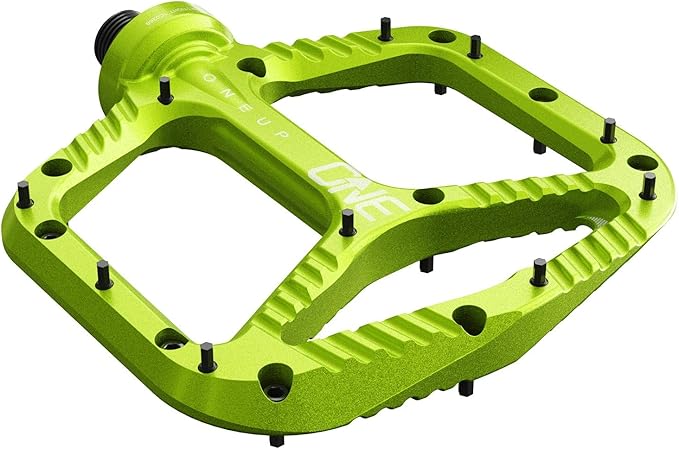 OneUp Components Aluminum Pedal