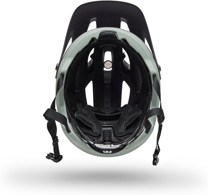 Bell Bike 4Forty MIPS Bicycle Helmets
