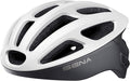 Sena R1 / R1 EVO Smart Communications Cycling Helmet