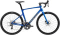 KABON Carbon Road Bike, 700C Carbon Fiber Frame Road Bike with 105 R7000 22 Speed Disc Brake Racing Bicycle for Men and Women