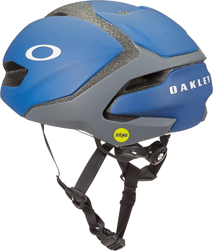 Oakley ARO5