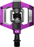 Crankbrothers Mallet MTB Bike Pedal