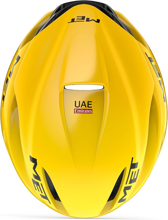 MET Manta MIPS Aero Road Bike Helmet | Lightweight Aerodynamic Cycling Helmet for Adults, Internal Air Channeling, MIPS-C2 Tech, Sunglasses Port