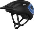 POC Axion