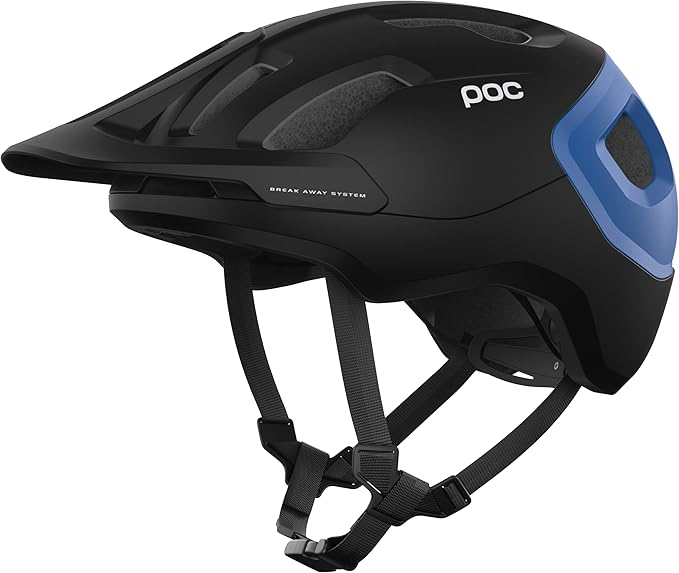 POC Axion