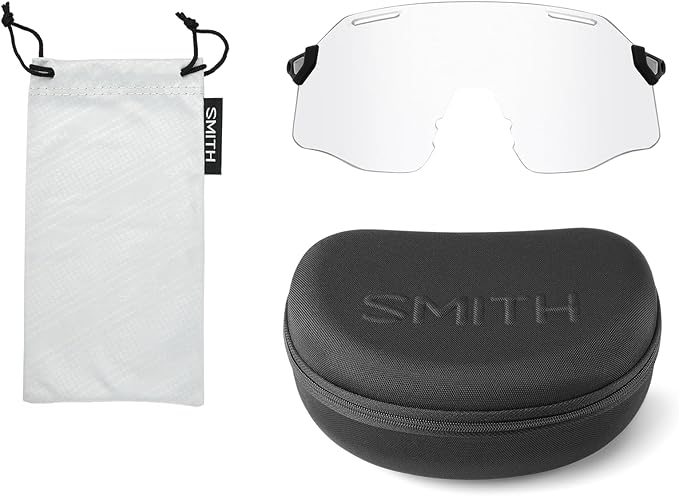 SMITH Vert Performance Sunglasses
