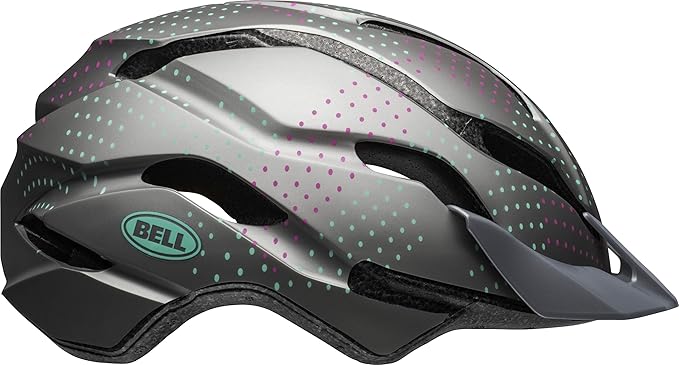 Bell Revolution MIPS Bike Helmet