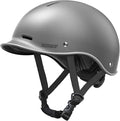 Findway Pro Bike Helmet for Adults,Adjustable Cycling Helmet for Men & Women [Safety Certified] Bicycle Helmet for Commuting, Road Biking, Skating with Adjustable Dial