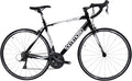 Tommaso Imola - Sport Bike Performance Aluminum Road Bike, Shimano Claris 24 Speeds Road Bicycle Men Road Bikes for Mens